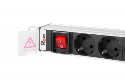 REM R-16-10S-10C13-V-1420